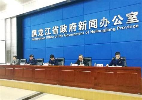 2017年黑龙江省各级消协共受理消费者投诉12776件_地方要闻_人民论坛网
