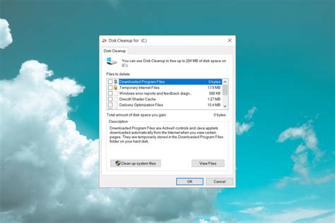 Image result for Windows Utility Program