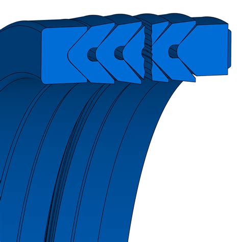 Image result for V-Packing