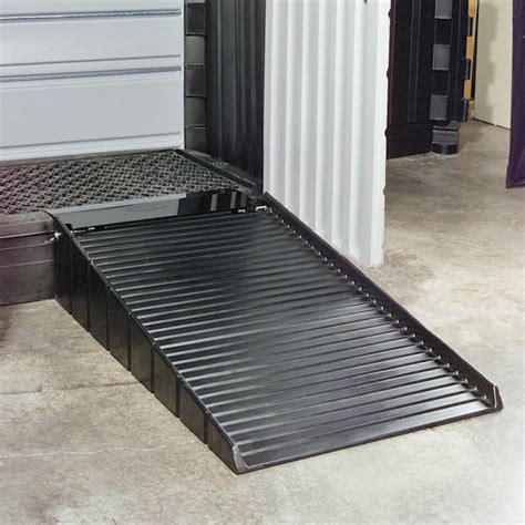 Spill Containment Accessories — New Pig India