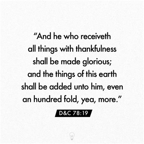 Image result for LDS Scriptures