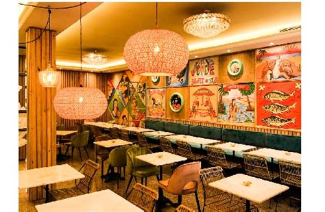 Image result for Job Programming JavaScript Portugal