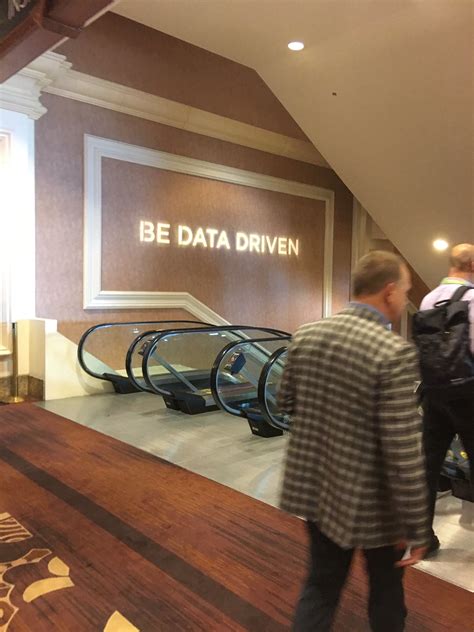 Rezultat imagine pentru Groupware Technology