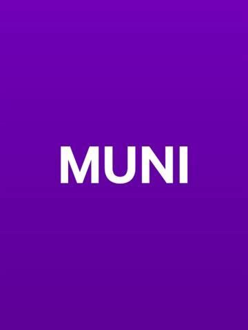 Muni (2007) - Movie | Reviews, Cast & Release Date in trichy- BookMyShow