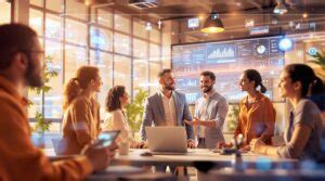 Image result for java interview genz career