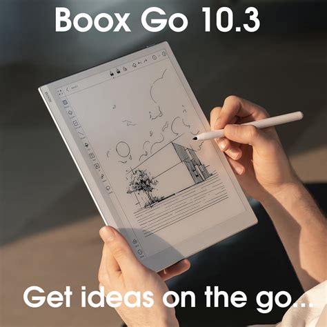 Image result for E-Tablet Comparison