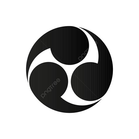 Japanese Symbols For Faith