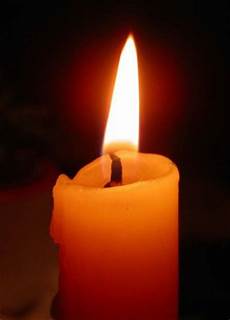 fiamma candela radio power station perch 233 si dice quot il gioco non vale la fiamma candela radio power station perch 233 si dice quot il gioco non vale la