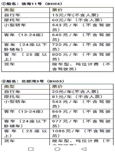五一假期首日火车票开售 有去三亚机票便宜650元_江苏都市网