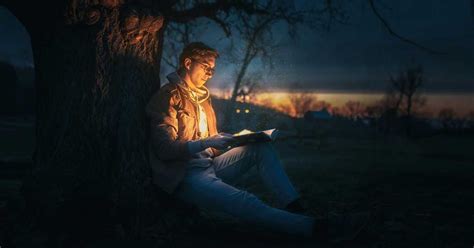 Image result for Intelligent People Traits