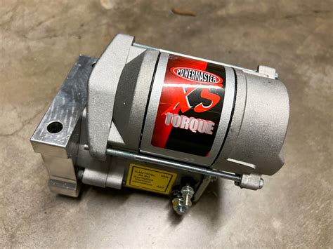 Image result for LS Boat Engine