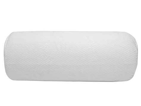 APPETINA Memory Foam Pillow,Orthopedic Pillow for Neck Pain Cervical ...