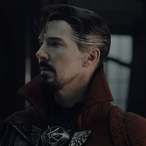 A Strange Loop Explained 的图像结果