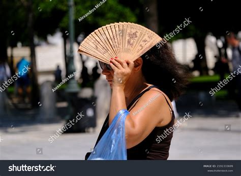 14,432 Greece Heat Images, Stock Photos & Vectors | Shutterstock