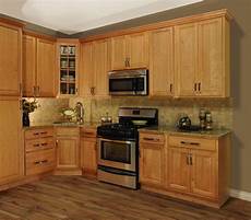 Cheap Kitchen Cabinets by Easy And Cheap Kitchen Designs Ideas Interior Decorating Cheap Kitchen Cabinets