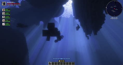 Image result for Re Create Season 2 Modpack