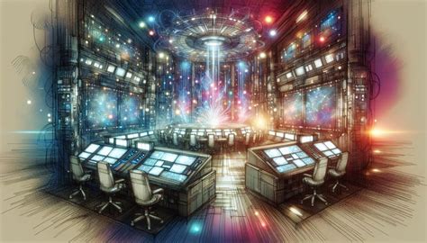 Image result for Advanced Tech Hidden