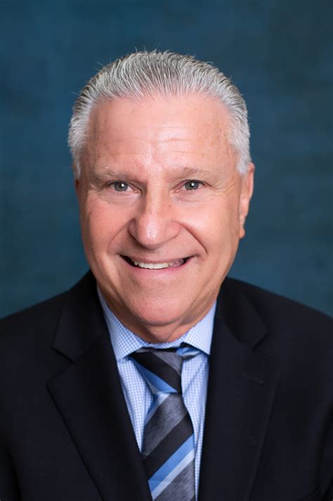 Meet Our Staff - Allied Property Group & Solutions - Florida Statewide ...