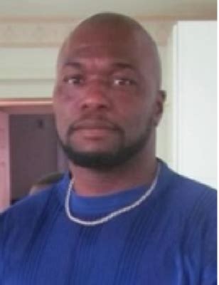 Freddrick Hawatha Freshley Sr. - 2021 - S & L Funeral Home and ...