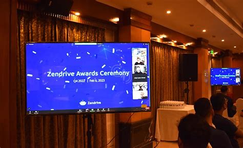 Corporate Event Management | MICE Services | Photo Gallery