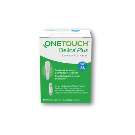 100 count Archives - National Diabetic Supply