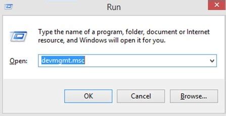 Image result for PCI Memory Controller Installation