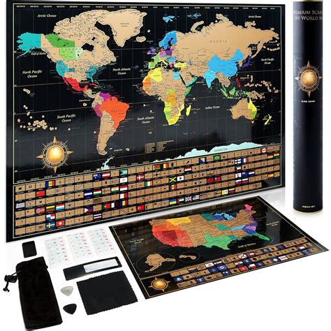 Image result for Scratch Drawing Paper