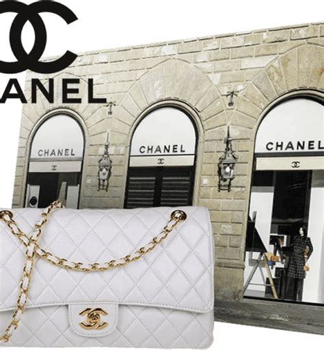 Best Logo Design Examples 的图像结果