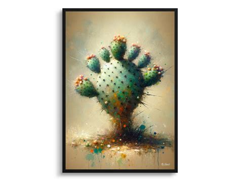 Image result for Adobe InDesign Videotutorial