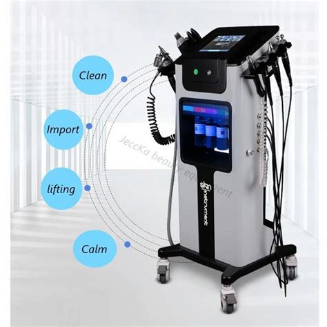 Pro Machine Tools 的图像结果