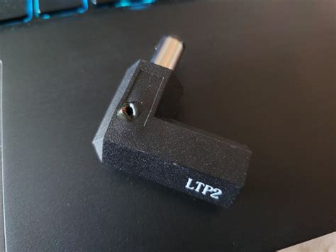 Image result for Update Graphics Driver Alienware