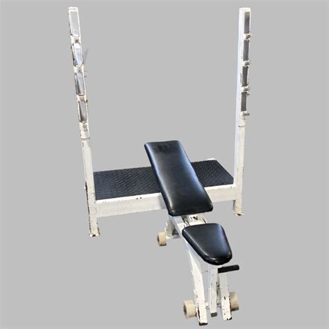 Image result for Adjustable Bench Press