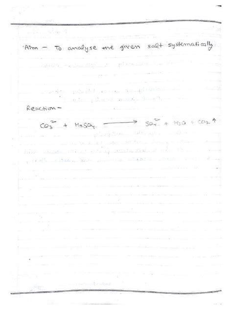 Maths Class 12 Lab Practical 的图像结果