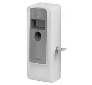 Automatic Aerosol Dispenser manufacturer & Supplier in India