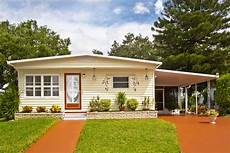 Mobile Home by How To Get A Manufactured Or Mobile Home Loan Mobile Home