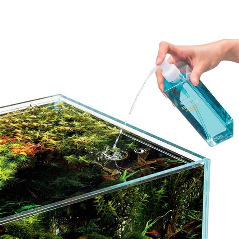 ADA Green Brighty Nitrogen – Veda Aquarium