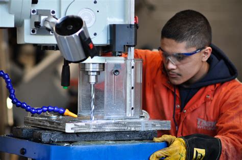 Image result for Structural Welding