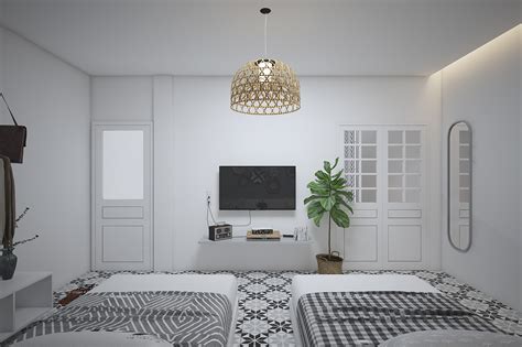 Image result for Coding Python Homestay