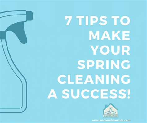 Image result for Realtors Spring Cleaning Tips