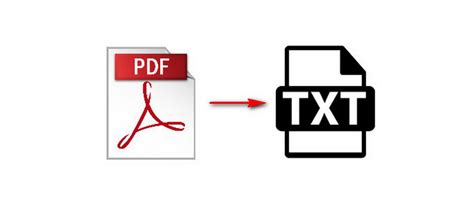 Convert ERR File to TXT 的图像结果