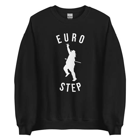 Euro Step Academy