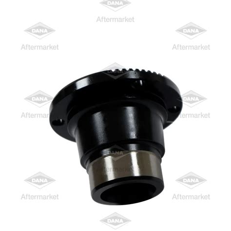 Companion Flange T150 Serrated SACF1044D150T