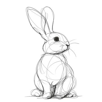 Image result for Slow Computer to Fast Computer