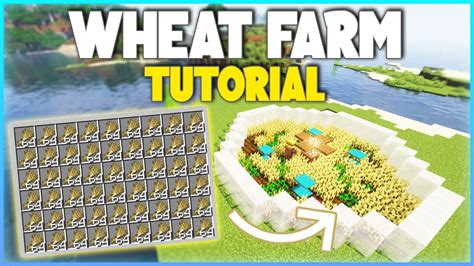 Image result for Wheat Farm 1.18 Java