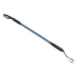 Image result for Spring Bar Chest Exerciser