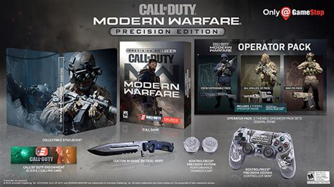 Image result for Cod Pre-Order