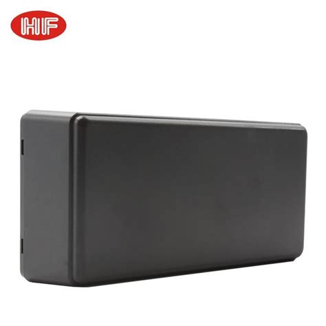 Image result for Small Project Boxes Electronics