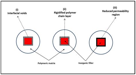 Recent Advances in Membrane-Based Biogas and Biohydrogen Upgrading
