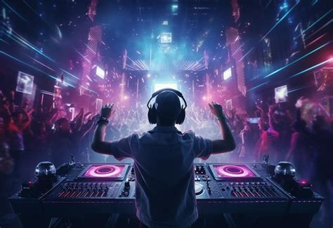 DJ Music 的图像结果