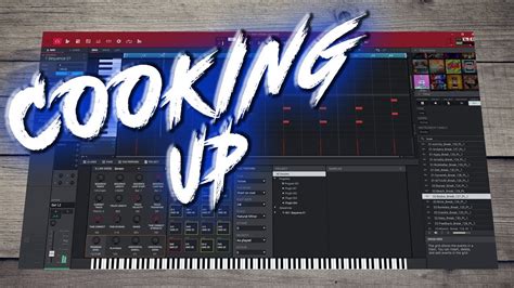 Image result for MPC Beat Making